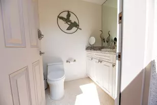 80238 Honey Creek Ln, Indio, CA 92201 - Photo 57