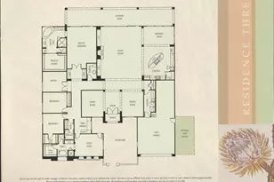 80238 Honey Creek Ln, Indio, CA 92201 - Photo 75