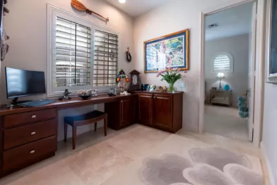 80238 Honey Creek Lane, Indio, CA 92201 - Photo 51
