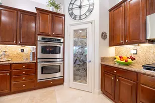 80238 Honey Creek Ln, Indio, CA 92201 - Photo 41