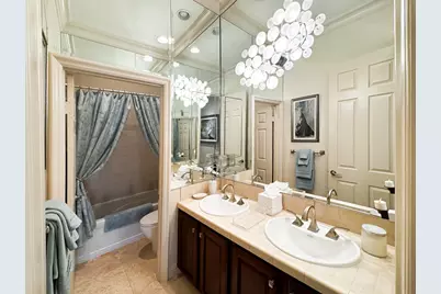 80238 Honey Creek Lane, Indio, CA 92201 - Photo 49