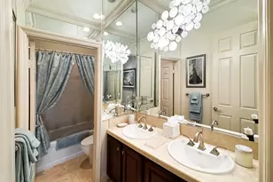 80238 Honey Creek Ln, Indio, CA 92201 - Photo 49
