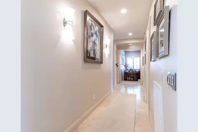 80238 Honey Creek Lane, Indio, CA 92201 - Photo 47