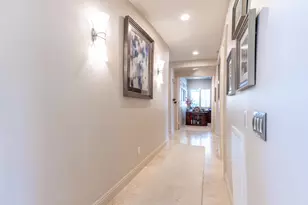 80238 Honey Creek Ln, Indio, CA 92201 - Photo 47