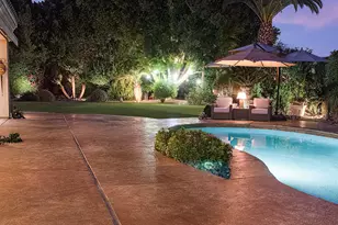 80238 Honey Creek Ln, Indio, CA 92201 - Photo 9