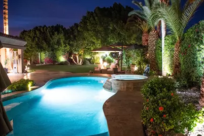 80238 Honey Creek Lane, Indio, CA 92201 - Photo 3