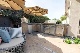 80238 Honey Creek Ln, Indio, CA 92201 - Photo 43