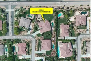80238 Honey Creek Ln, Indio, CA 92201 - Photo 73