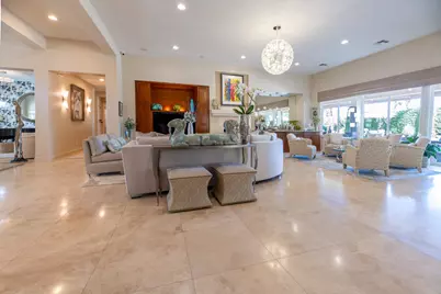 80238 Honey Creek Lane, Indio, CA 92201 - Photo 19