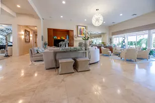 80238 Honey Creek Ln, Indio, CA 92201 - Photo 19