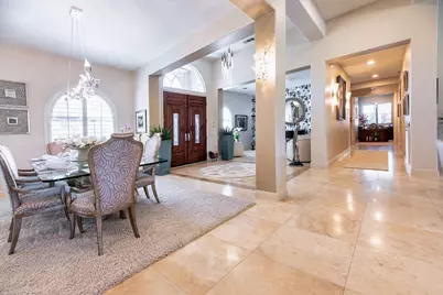 80238 Honey Creek Lane, Indio, CA 92201 - Photo 23