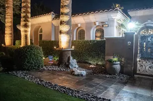 80238 Honey Creek Ln, Indio, CA 92201 - Photo 13