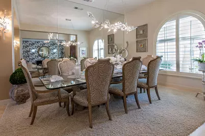 80238 Honey Creek Lane, Indio, CA 92201 - Photo 25