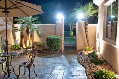 80238 Honey Creek Lane, Indio, CA 92201 - Photo 15