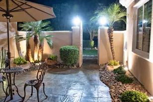 80238 Honey Creek Ln, Indio, CA 92201 - Photo 15