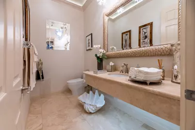 80238 Honey Creek Lane, Indio, CA 92201 - Photo 33
