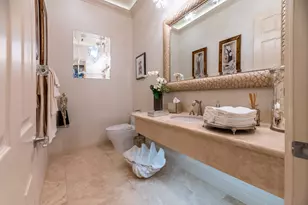 80238 Honey Creek Ln, Indio, CA 92201 - Photo 33