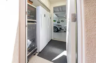 80238 Honey Creek Ln, Indio, CA 92201 - Photo 59