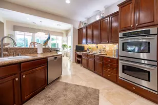 80238 Honey Creek Ln, Indio, CA 92201 - Photo 41