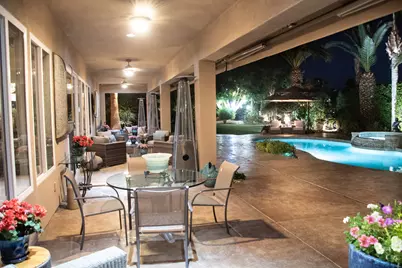 80238 Honey Creek Lane, Indio, CA 92201 - Photo 5