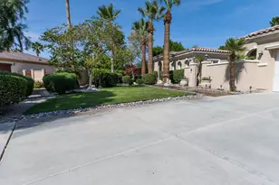 80238 Honey Creek Ln, Indio, CA 92201 - Photo 71