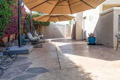 80238 Honey Creek Lane, Indio, CA 92201 - Photo 57