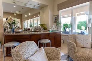 80238 Honey Creek Ln, Indio, CA 92201 - Photo 21