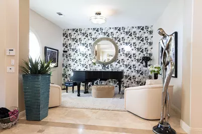 80238 Honey Creek Lane, Indio, CA 92201 - Photo 27