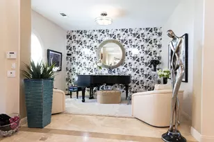 80238 Honey Creek Ln, Indio, CA 92201 - Photo 27