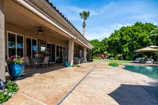 80238 Honey Creek Ln, Indio, CA 92201 - Photo 61