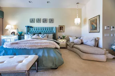 80238 Honey Creek Lane, Indio, CA 92201 - Photo 31