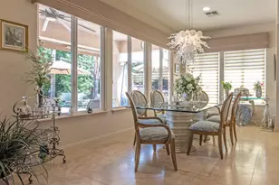 80238 Honey Creek Ln, Indio, CA 92201 - Photo 19