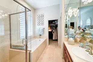 80238 Honey Creek Ln, Indio, CA 92201 - Photo 53