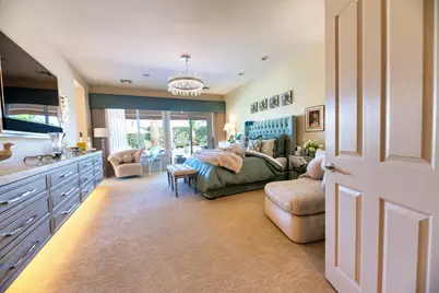 80238 Honey Creek Lane, Indio, CA 92201 - Photo 27