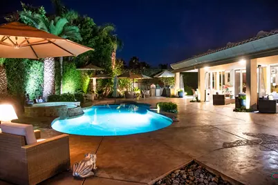 80238 Honey Creek Lane, Indio, CA 92201 - Photo 1
