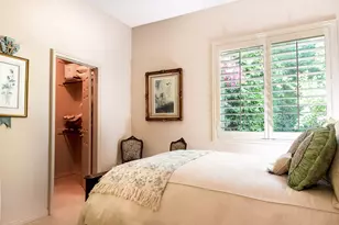 80238 Honey Creek Ln, Indio, CA 92201 - Photo 49