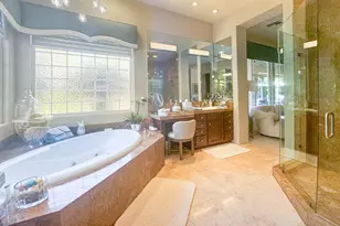 80238 Honey Creek Ln, Indio, CA 92201 - Photo 35