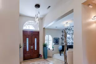 80238 Honey Creek Ln, Indio, CA 92201 - Photo 73