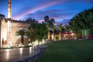 80238 Honey Creek Ln, Indio, CA 92201 - Photo 7