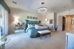 80238 Honey Creek Ln, Indio, CA 92201 - Photo 29