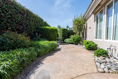 80238 Honey Creek Lane, Indio, CA 92201 - Photo 55