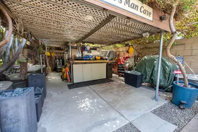 80238 Honey Creek Lane, Indio, CA 92201 - Photo 65