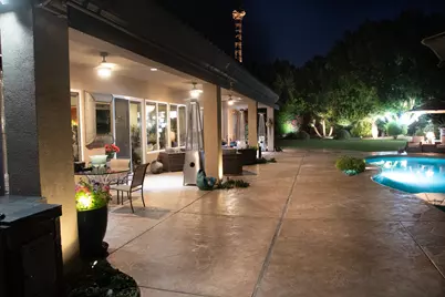 80238 Honey Creek Lane, Indio, CA 92201 - Photo 9