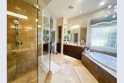 80238 Honey Creek Lane, Indio, CA 92201 - Photo 33