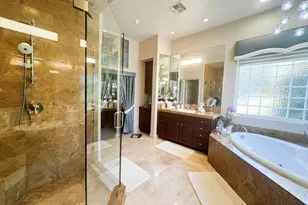 80238 Honey Creek Ln, Indio, CA 92201 - Photo 33