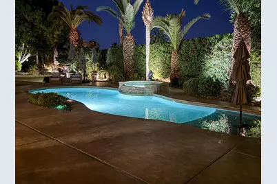 80238 Honey Creek Lane, Indio, CA 92201 - Photo 7