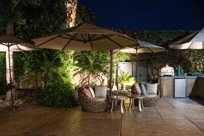 80238 Honey Creek Lane, Indio, CA 92201 - Photo 45
