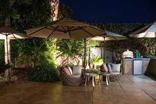 80238 Honey Creek Ln, Indio, CA 92201 - Photo 45