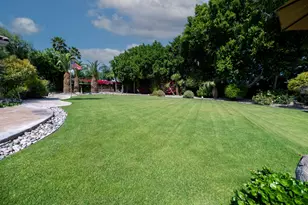 80238 Honey Creek Ln, Indio, CA 92201 - Photo 63