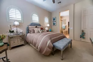 80238 Honey Creek Ln, Indio, CA 92201 - Photo 53